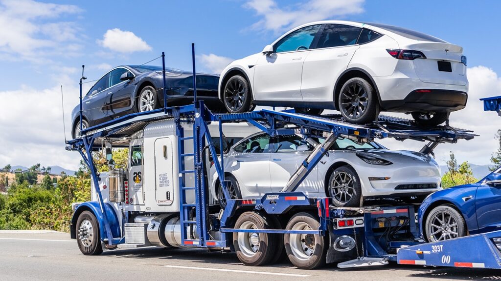 car-shipping-quotes